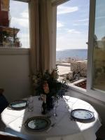 La Casetta e Mammà - B&B
