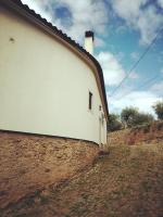Casa de Pimenteis - B&B