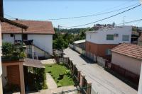 Apartments Due Mondi - B&B Vrnjačka Banja