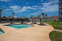 Linda Vista 105 - Bed and Breakfast