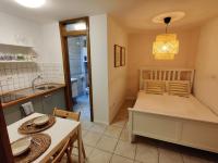 Apartment Marjo - B&B Piran