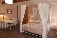 Comfort Doppelzimmer