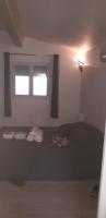Casa con 2 Camere da Letto