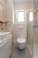 Apartamento con vistas al mar