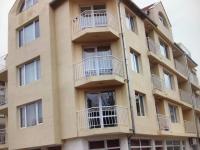 Апартамент Освободител - B&B Pomorie