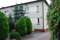 Villa For You - B&B Auschwitz