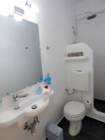 Chambre Double 1