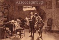 Chambre Double – Vue sur Lac