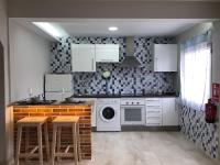 Casa La Mimbrera - Chambres d’hôtes Las Navas del Marqués