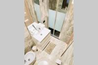 Appartement Supérieur