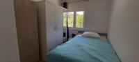 Appartement avec Balcon
