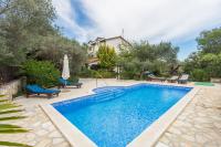 Vila Renata - B&B