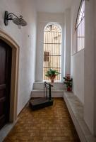 Dimora Porta Garibaldi - Ferienwohnung