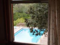 B&B Sencelles - Villa S´Alzina - Bed and Breakfast Sencelles