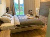 Appartement avec Balcon