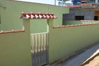 Carvalho de Paquetá - Bed and Breakfast