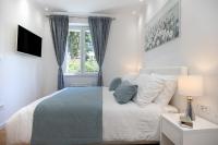 BELAMAR LUXURY APARTMENT SPLIT - B&B Split