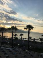 Ostraco Suite 2 - B&B