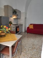 Serena's House - B&B Galatone