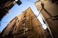Old Town & Cathedral - B&B