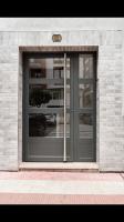 Casa Yandiola - B&B