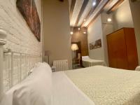 Quintuple Room with Private Bathroom