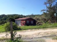 Casa con 2 Camere da Letto
