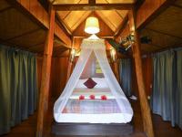 Chalet H (Sripatum)