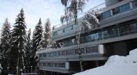 Appartamento Sole Alto - Bed and Breakfast