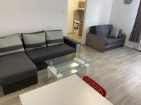 Miasto Gdynia - B&B Gdynia