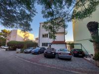 Appartement - Begane Grond