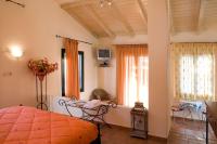 Appartement avec Terrasse