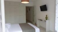 Residence Mistral - B&B