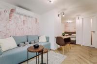 Deluxe Kamer