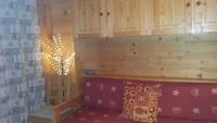 Chalet Superior