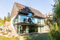 Standard Villa with 3 bedrooms