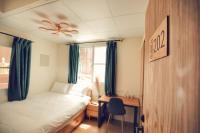 Yua Ya B&B - B&B Tainan