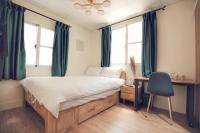 Economy Tweepersoonskamer