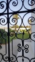 Chambre Double - Vue sur Piscine