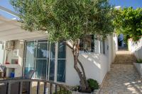 Exclusive Seaside Dream Apartments - Ferienwohnung
