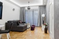 B&B Trebinje - Apartmans Centar - Bed and Breakfast Trebinje