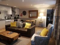 Casa de Campo de 2 dormitorios