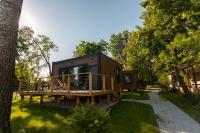 Weź tu Przystań - B&B