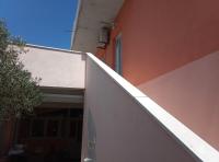 Apartments Laura - Ferienwohnung Hvar