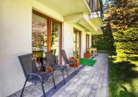 Marina - B&B