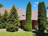 Nijolės sodyba - B&B Aukštadvaris