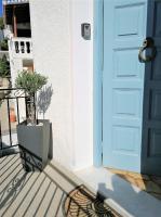Casa con 2 Camere da Letto