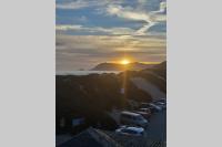 Whale of a Time - Sedgefield - B&B