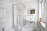 Large Single Room