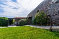 Il Rudere - B&B Gonnesa